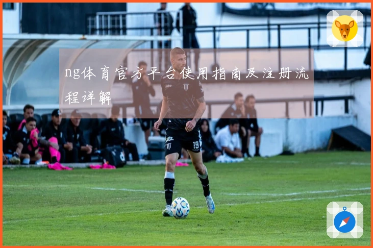 ng体育官方平台使用指南及注册流程详解
