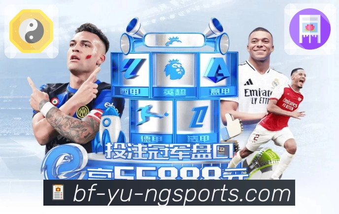 ng体育 App