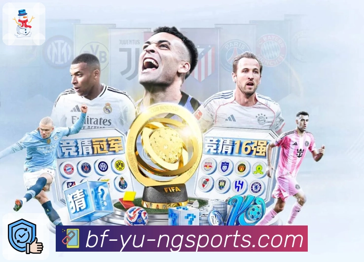 ng体育平台展示图