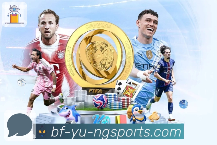 用户体验认证展示图